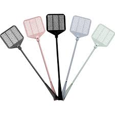 Flugsmälla 3109964 | ÖoB