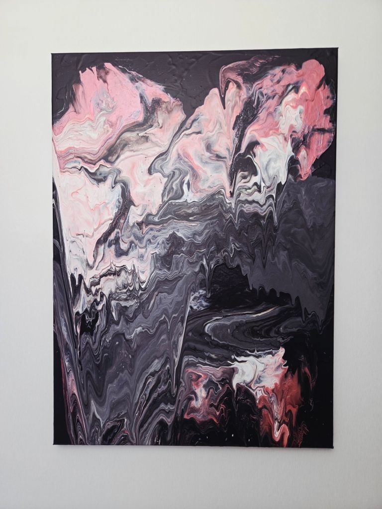 20260307_1336527096582640048092337