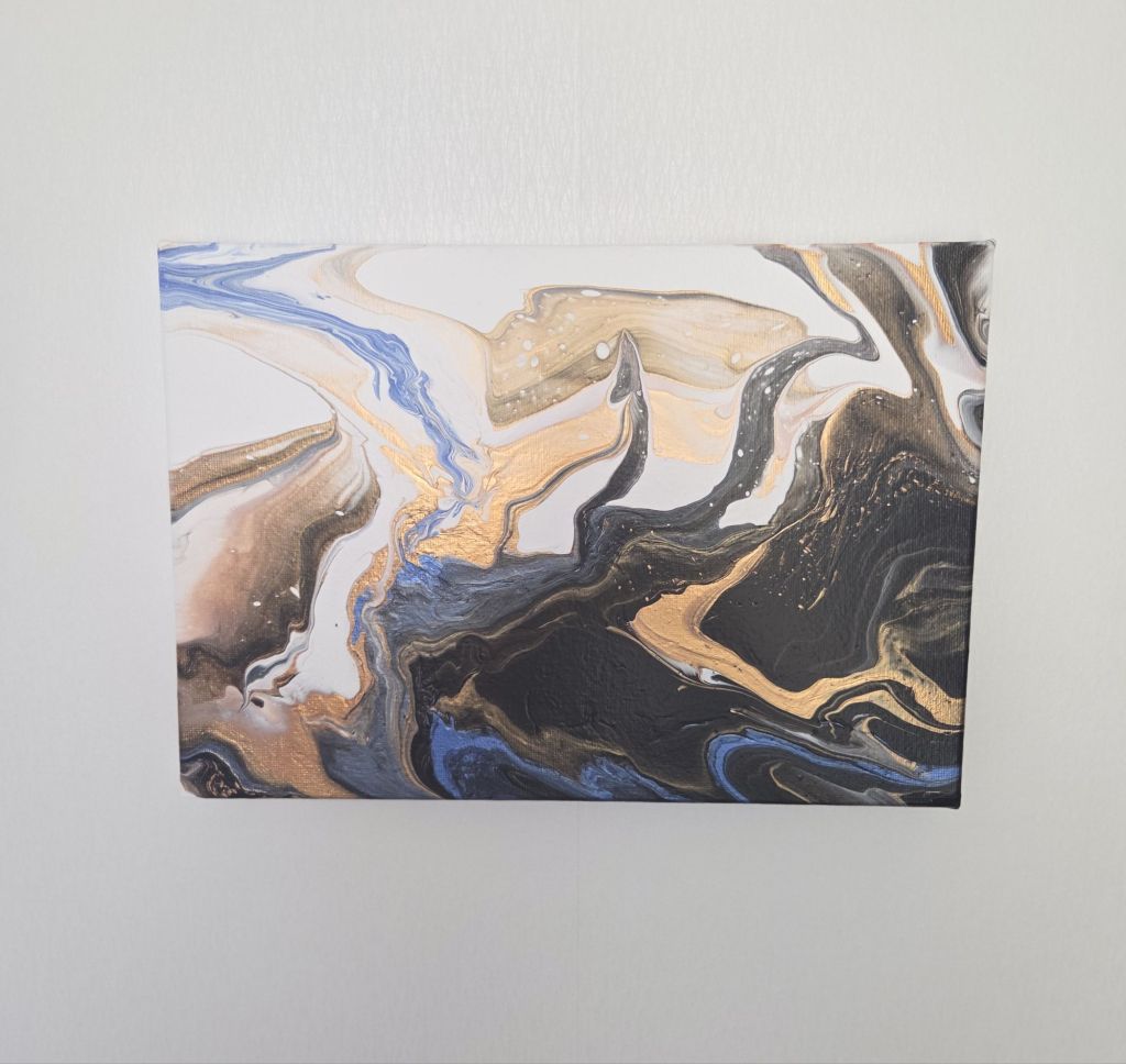 20260307_1343017500787825646733914