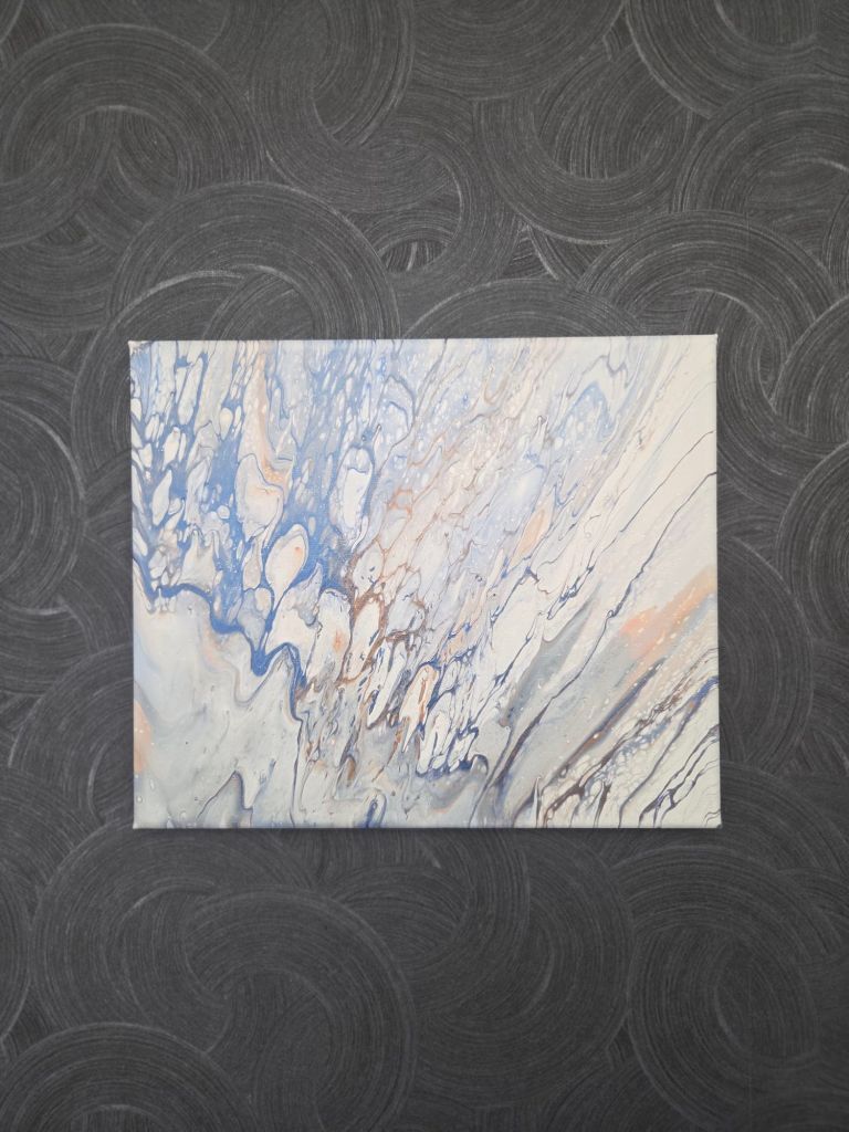 20260307_1343472904824339797885497