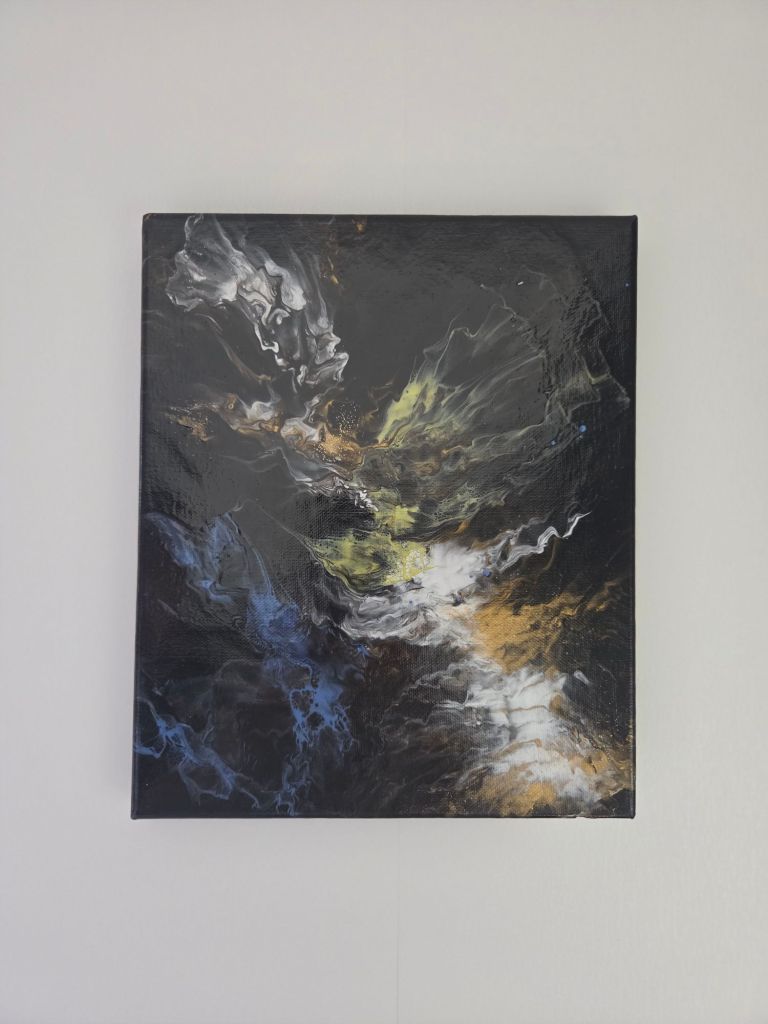 20260307_1345097141780058330234238