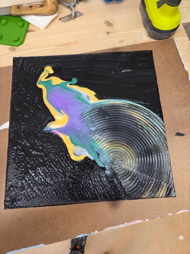 20260308_1503062715610021141662666