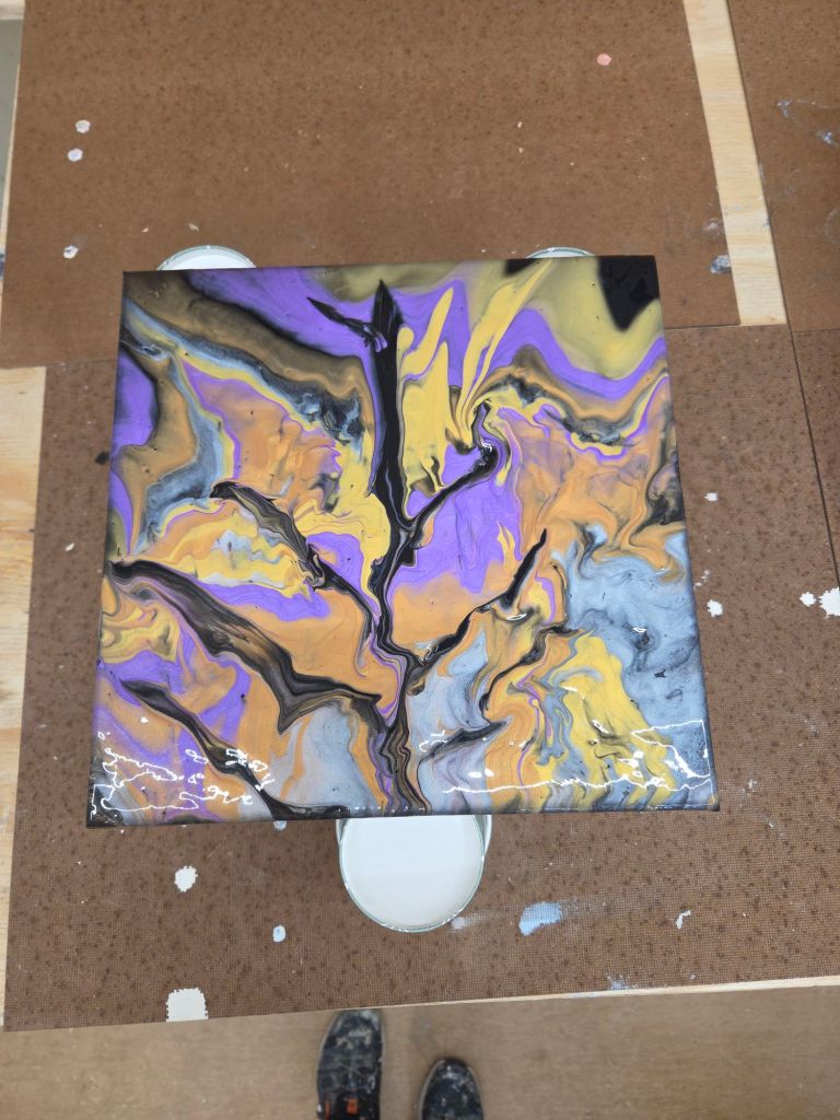 20260308_1503124963363921627760434